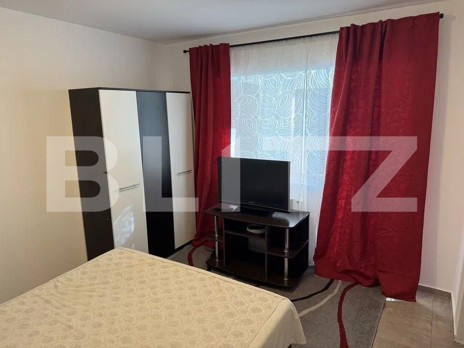 Apartament de închiriat 2 camere Podu Ros - 178010AI | BLITZ Iași | Poza4