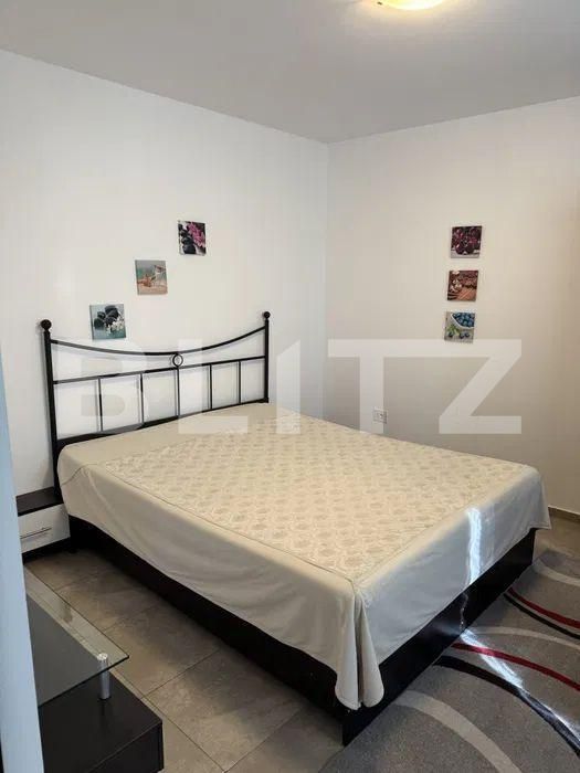 Apartament de închiriat 2 camere Podu Ros - 178010AI | BLITZ Iași | Poza3