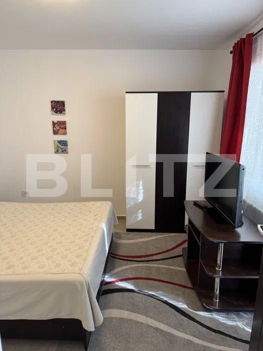 Apartament de închiriat 2 camere Podu Ros - 178010AI | BLITZ Iași | Poza5