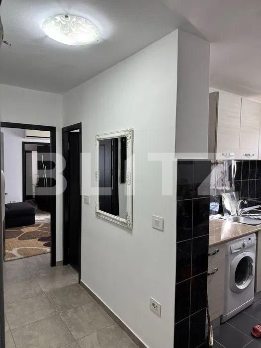 Apartament de închiriat 2 camere Podu Ros - 178010AI | BLITZ Iași | Poza7