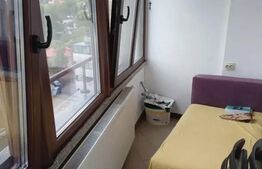 Apartament 2 camere, 40 mp, zona Podul de Fier