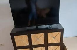 Apartament 2 camere, 40 mp, zona Podul de Fier