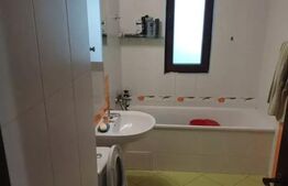 Apartament 2 camere, 40 mp, zona Podul de Fier