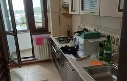Apartament 2 camere, 40 mp, zona Podul de Fier