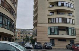 Apartament 2 camere, 40 mp, zona Podul de Fier