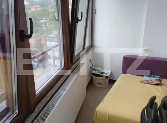 Apartament de închiriat 2 camere Podul de Fier - 178015AI | BLITZ Iași | Poza1