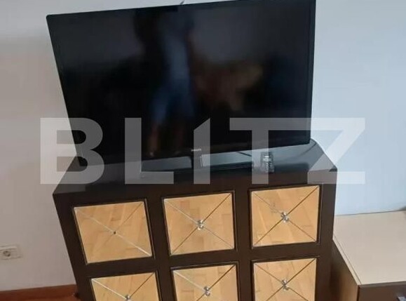 Apartament de închiriat 2 camere Podul de Fier - 178015AI | BLITZ Iași | Poza4