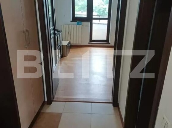 Apartament de închiriat 2 camere Podul de Fier - 178015AI | BLITZ Iași | Poza2