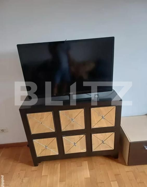 Apartament de închiriat 2 camere Podul de Fier - 178015AI | BLITZ Iași | Poza4