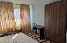 Apartament 2 camere, 54 mp, zona Podu Ros