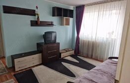 Apartament 2 camere, 54 mp, zona Podu Ros