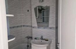 Apartament 2 camere, 54 mp, zona Podu Ros