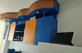 Apartament 2 camere, 54 mp, zona Podu Ros