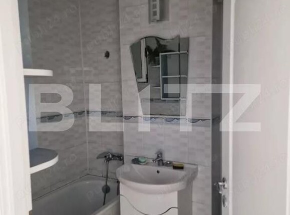 Apartament de închiriat 2 camere Podu Ros - 178022AI | BLITZ Iași | Poza3