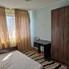 Apartament de închiriat 2 camere Podu Ros - 178022AI - Poza 1 din 4 | BLITZ Iași | Poza4