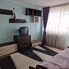 Apartament de închiriat 2 camere Podu Ros - 178022AI - Poza 1 din 4 | BLITZ Iași | Poza1
