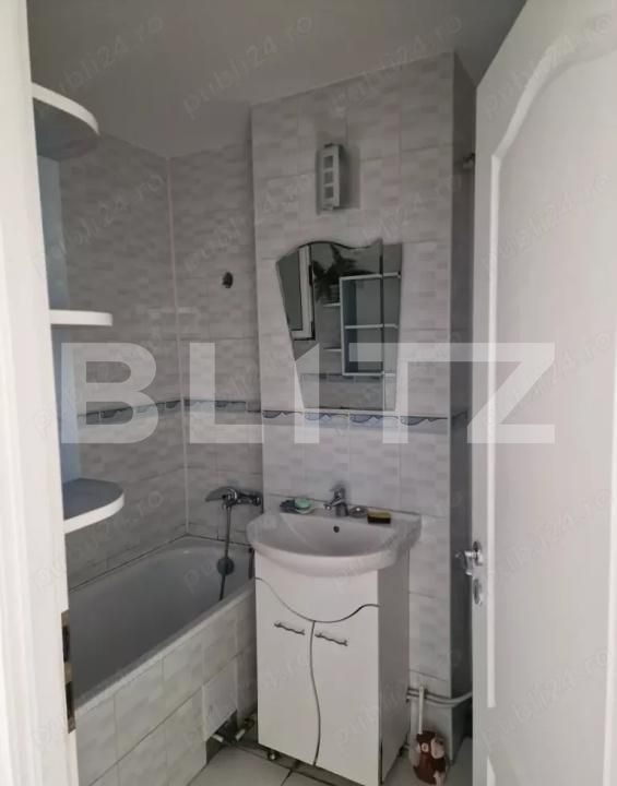 Apartament de închiriat 2 camere Podu Ros - 178022AI | BLITZ Iași | Poza3