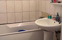 Apartament cu 2 camere, 40 mp, zona Podu Ros 