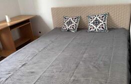 Apartament cu 2 camere, 40 mp, zona Podu Ros 