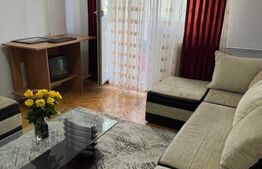 Apartament cu 2 camere, 40 mp, zona Podu Ros 