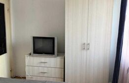 Apartament cu 2 camere, 40 mp, zona Podu Ros 
