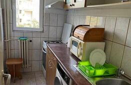 Apartament cu 2 camere, 40 mp, zona Podu Ros 