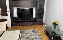 Apartament cu 2 camere, 40 mp, zona Podu Ros 