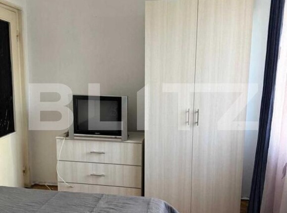 Apartament de închiriat 2 camere Podu Ros - 178023AI | BLITZ Iași | Poza3
