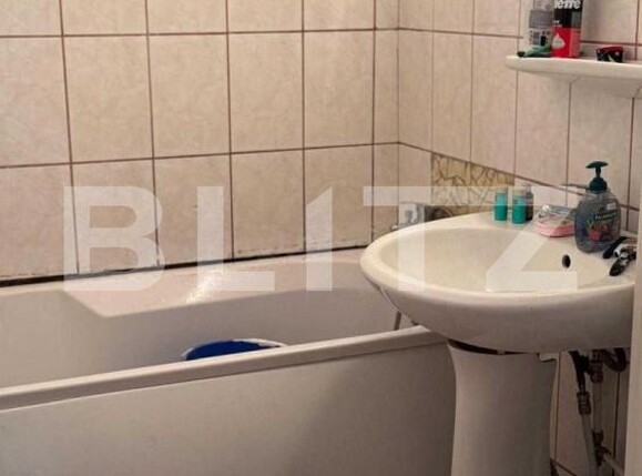 Apartament de închiriat 2 camere Podu Ros - 178023AI | BLITZ Iași | Poza6