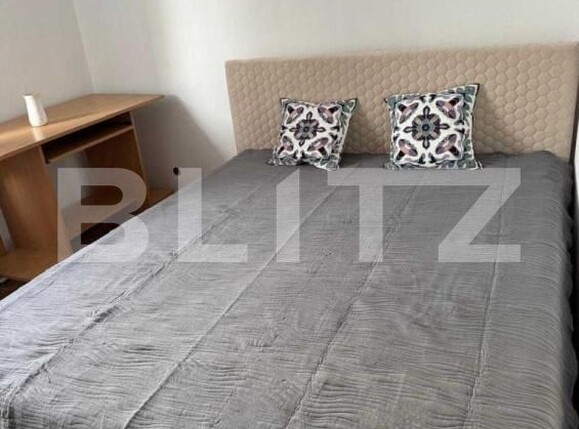Apartament de închiriat 2 camere Podu Ros - 178023AI | BLITZ Iași | Poza4