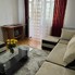 Apartament de închiriat 2 camere Podu Ros - 178023AI - Poza 1 din 6 | BLITZ Iași | Poza1