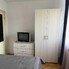 Apartament de închiriat 2 camere Podu Ros - 178023AI - Poza 2 din 6 | BLITZ Iași | Poza2