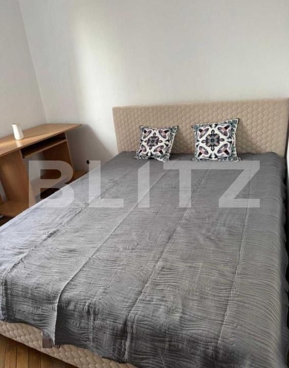 Apartament de închiriat 2 camere Podu Ros - 178023AI | BLITZ Iași | Poza4