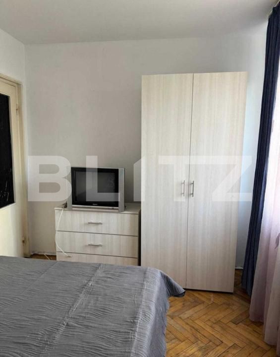 Apartament de închiriat 2 camere Podu Ros - 178023AI | BLITZ Iași | Poza3