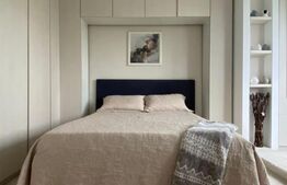 Apartament 3 camere, 55 mp, zona Ultracentral