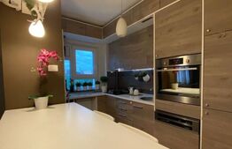 Apartament 3 camere, 55 mp, zona Ultracentral