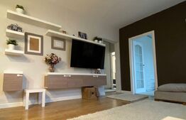 Apartament 3 camere, 55 mp, zona Ultracentral