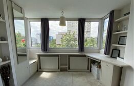 Apartament 3 camere, 55 mp, zona Ultracentral