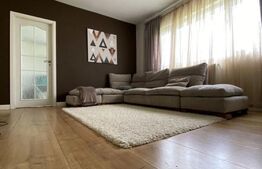 Apartament 3 camere, 55 mp, zona Ultracentral