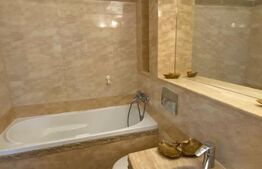 Apartament 3 camere, 55 mp, zona Ultracentral