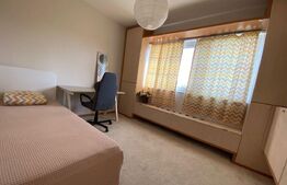 Apartament 3 camere, 55 mp, zona Ultracentral