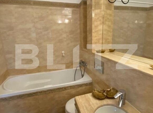 Apartament de închiriat 3 camere Ultracentral - 178026AI | BLITZ Iași | Poza6