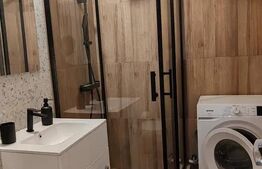 Apartament 2 camere, 70 mp, zona Zimbru 