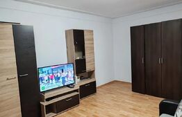 Apartament 2 camere, 70 mp, zona Zimbru 