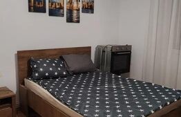 Apartament 2 camere, 70 mp, zona Zimbru 