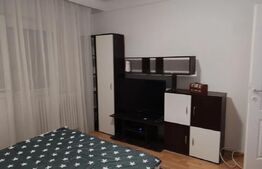 Apartament 2 camere, 70 mp, zona Zimbru 
