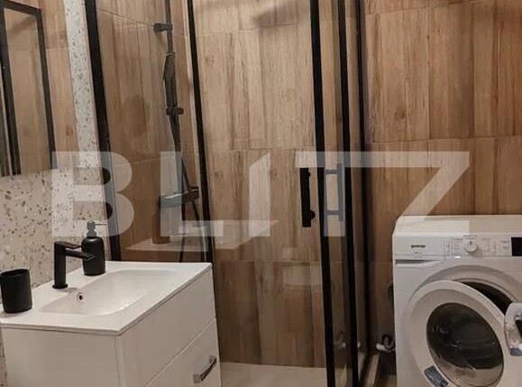 Apartament de închiriat 2 camere Zimbru - 178028AI | BLITZ Iași | Poza5