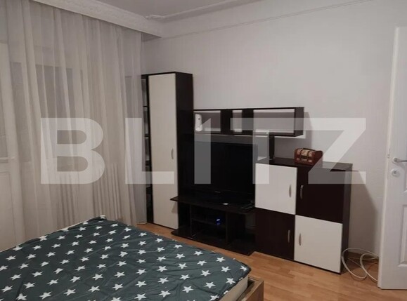 Apartament de închiriat 2 camere Zimbru - 178028AI | BLITZ Iași | Poza3