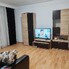 Apartament de închiriat 2 camere Zimbru - 178028AI - Poza 1 din 5 | BLITZ Iași | Poza5