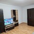 Apartament de închiriat 2 camere Zimbru - 178028AI - Poza 1 din 5 | BLITZ Iași | Poza1